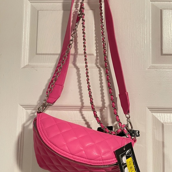 Steve Madden - Picture 5 of 5